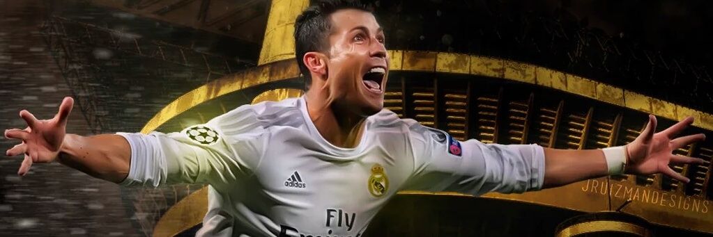 solano_vazquez's profile banner image
