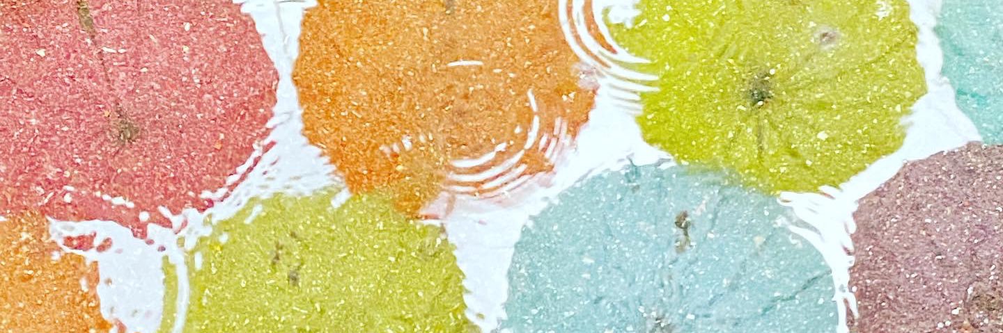 하루그림_'s banner