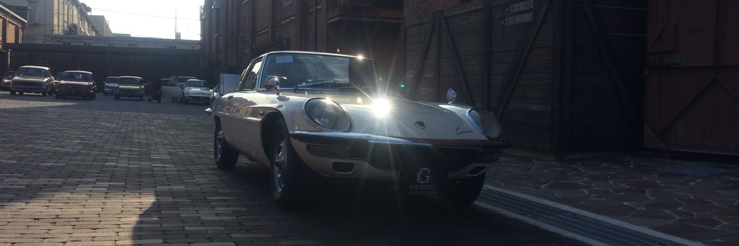 BLACKMAN3784's profile banner image