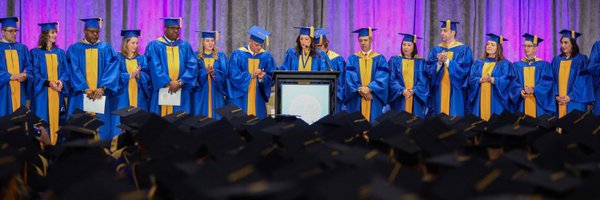 ACHEConnect Profile Banner