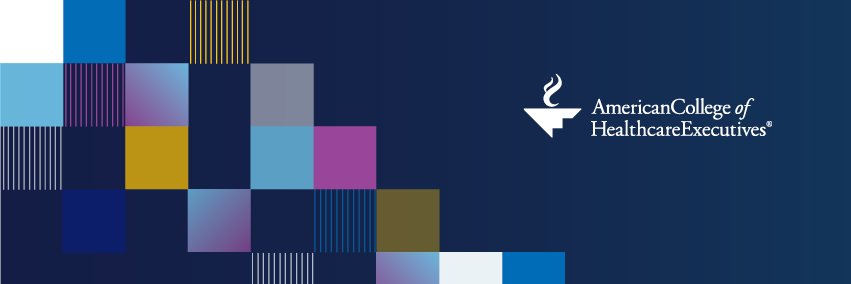 ACHEConnect's profile banner image