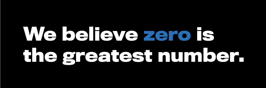 Stat Zero banner