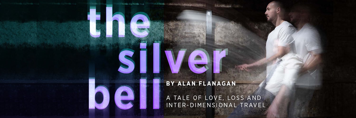 Brendan O'Rourke banner