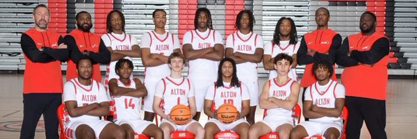 AltonBasketball Profile Banner