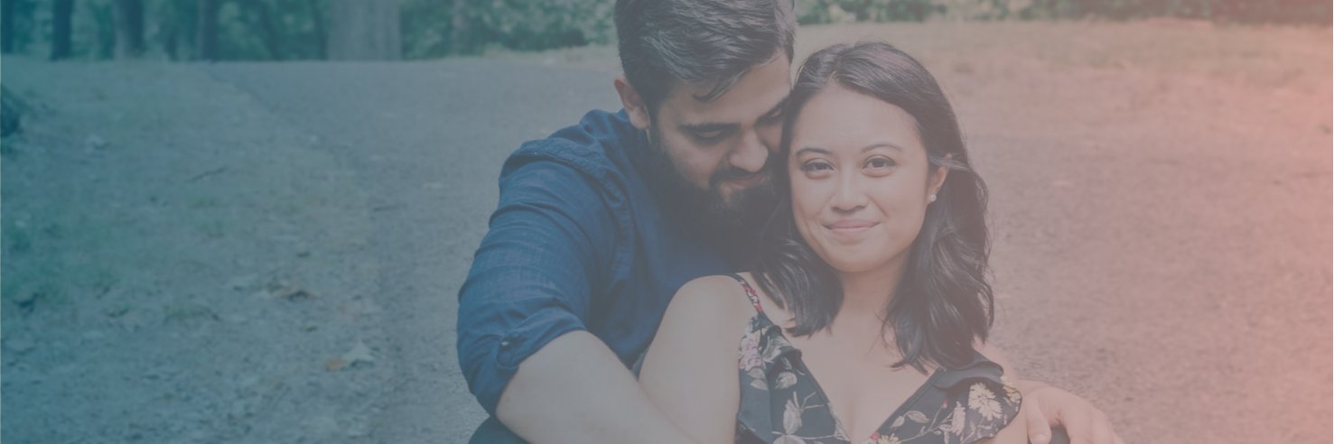 OurLoveVisa's profile banner image