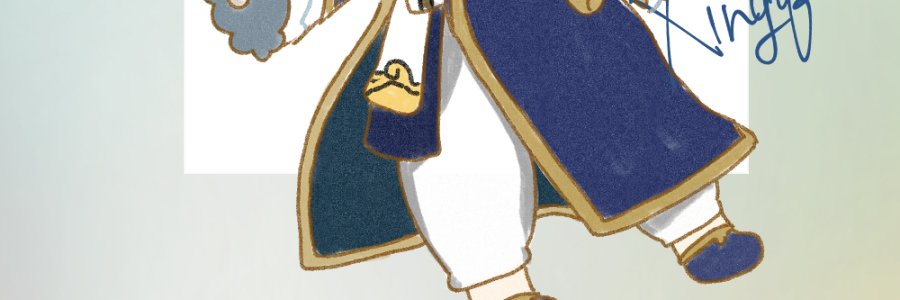 ゆまぴそ banner