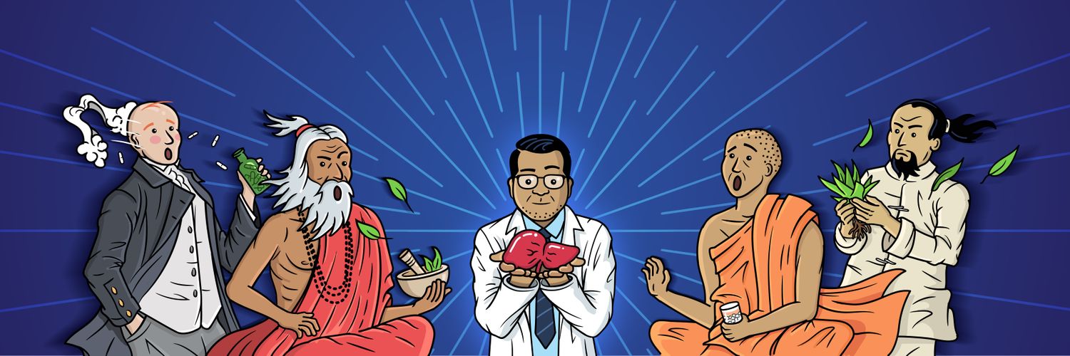 TheLiverDoc's banner