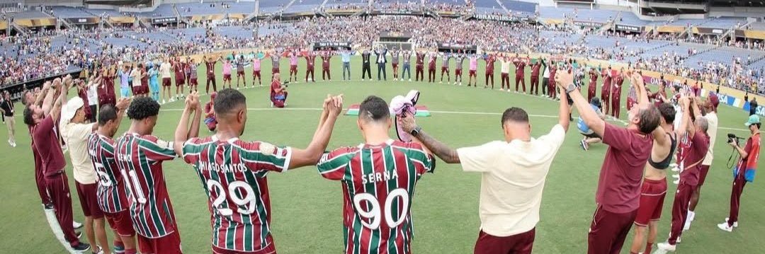 Jon Tro Mundo ✝️🇮🇹 banner