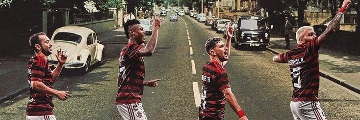 Kevin S 🐊 banner