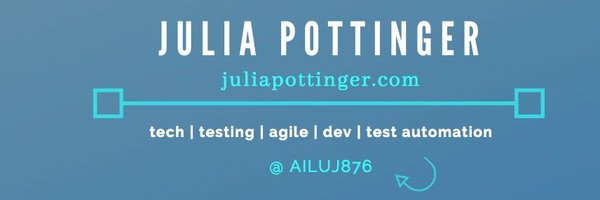 ailuj876 Profile Banner