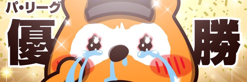ms_bungy's profile banner image