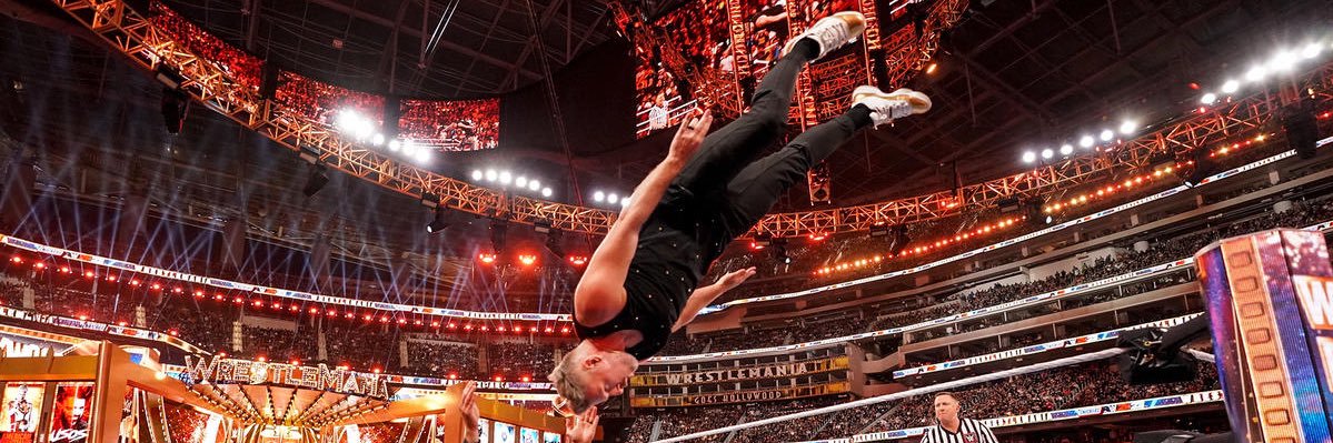 Pat McAfee Show Quotes banner