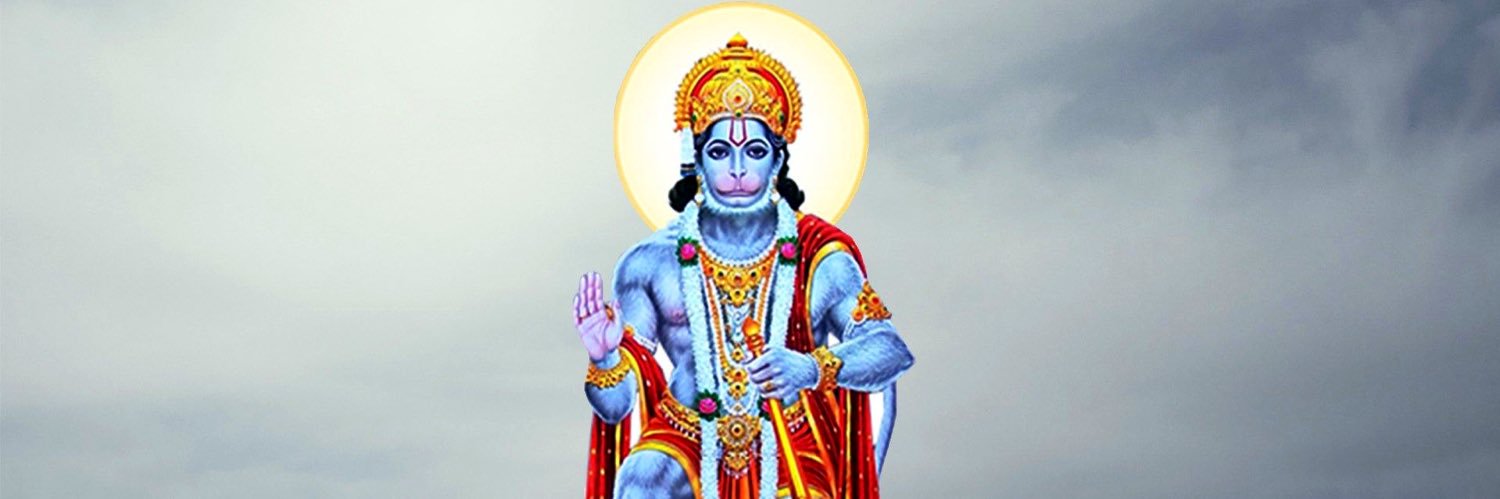 suvathiii's profile banner image