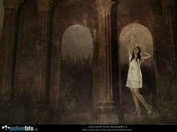 Diera Mayank's banner
