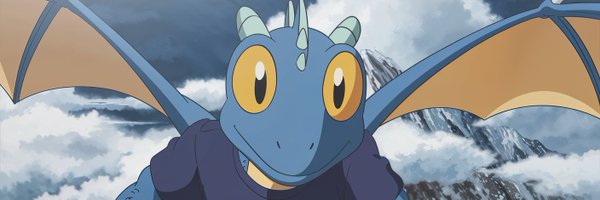 deperpcom Profile Banner