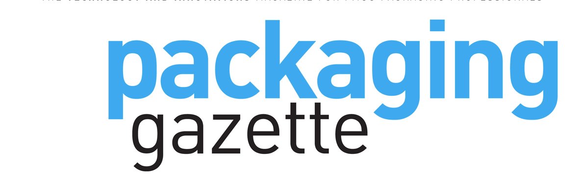 PGazette's profile banner image
