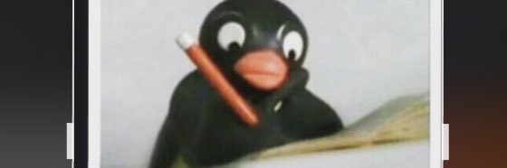 Israïl Yacoub banner