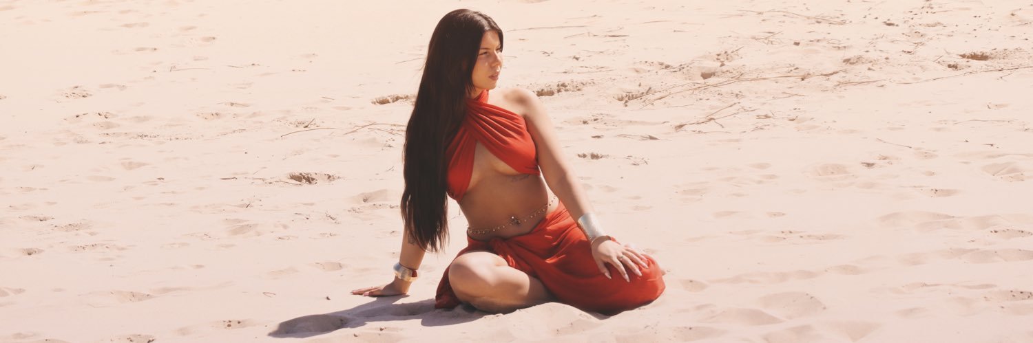 liliassc_'s profile banner image