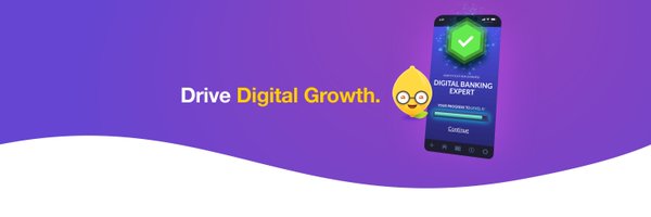 LemonadeLXP Profile Banner