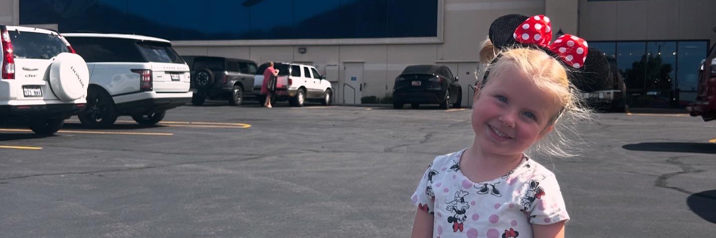 applecheyder_'s profile banner image