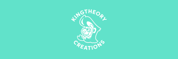 thekingtheory Profile Banner