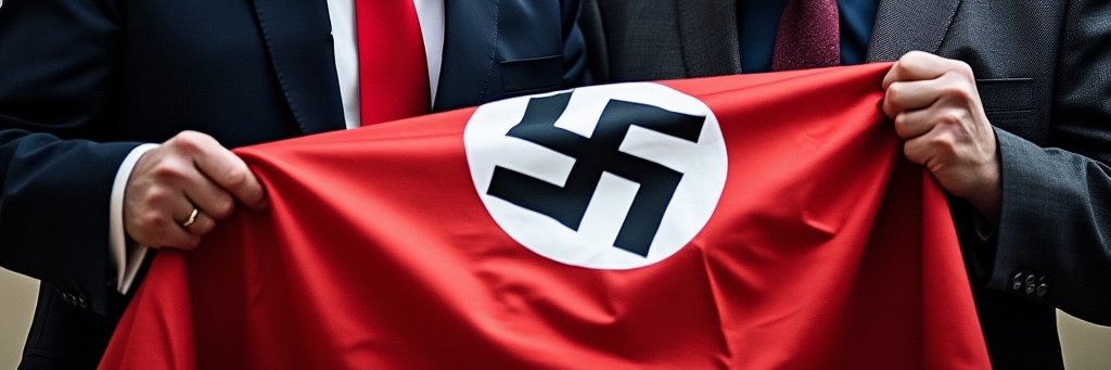 _john_hk's profile banner image