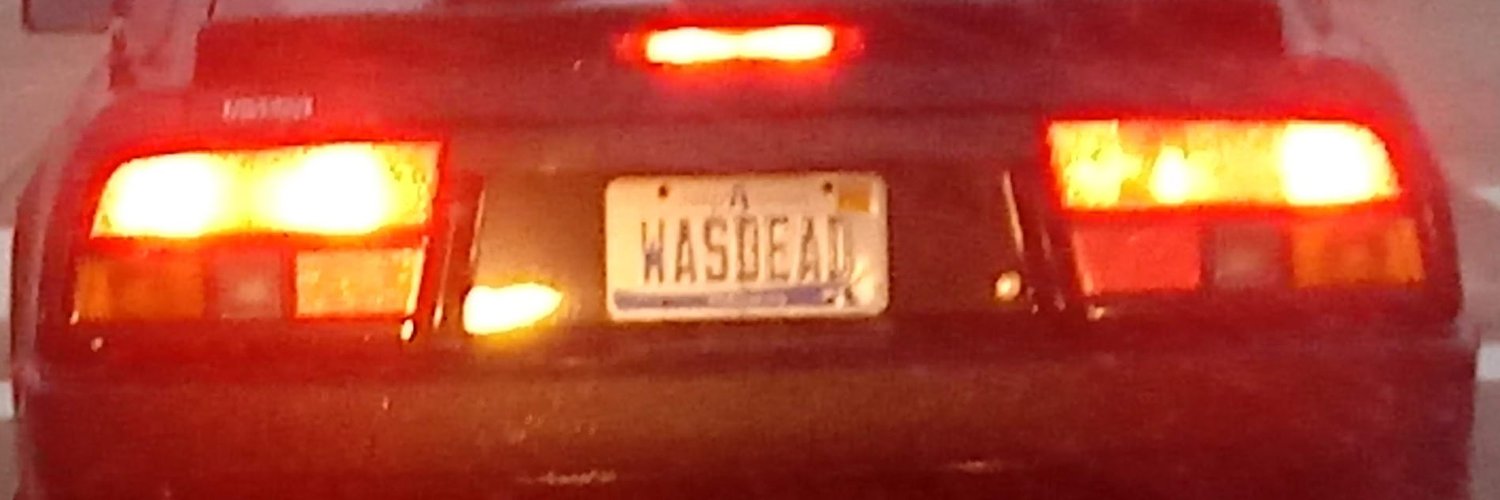 David Kuhnlein banner