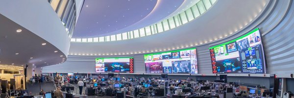 US_CYBERCOM Profile Banner