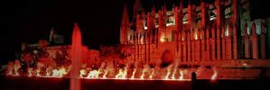 yolele77's profile banner image