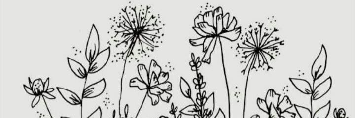 GirettAra's profile banner image