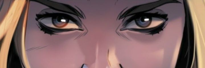 Prismcvey's profile banner image