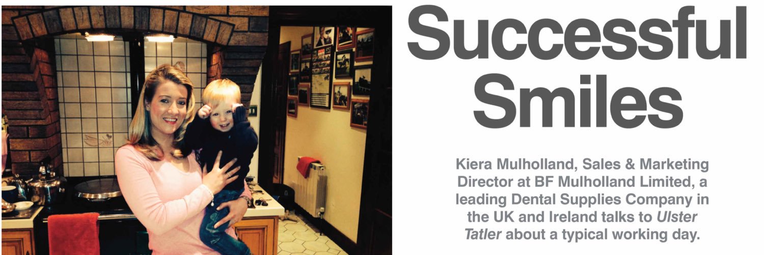 Kieramul's profile banner image