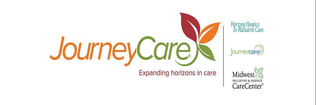 midwestcarectr's profile banner image