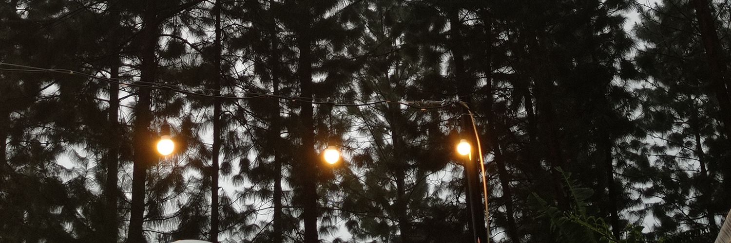 recycle bin ༄ banner