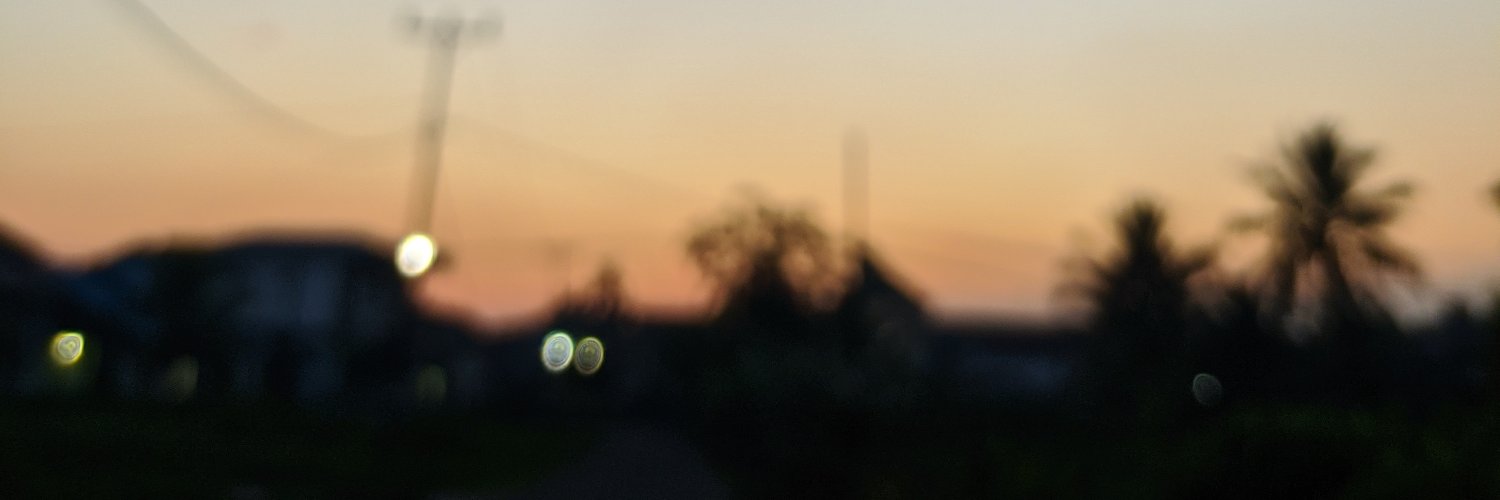 Daudpudja24's profile banner image