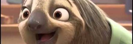 Adamk1983's profile banner image