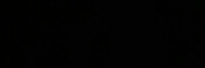 adefebsa's profile banner image
