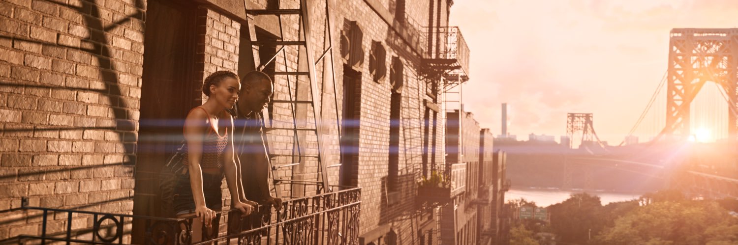 What Should We Watch banner