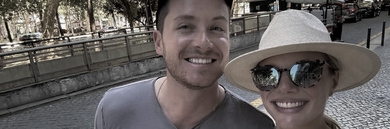 laura🇨🇭🇮🇹|| banner