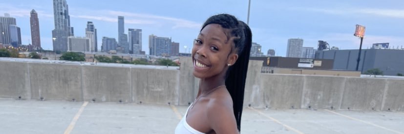 kayannaaa2's profile banner image