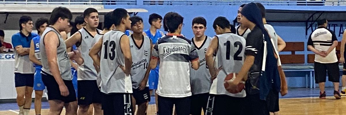 Frascaagustin_'s profile banner image