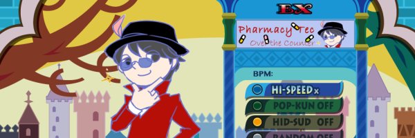 いざーく@普段はtakusuki.comにいます banner