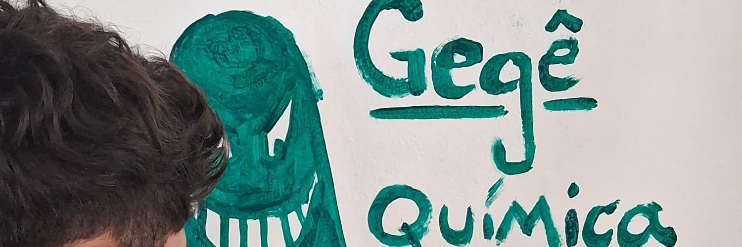 Gegê Canelite ❌️💫📈🦈🦈💙🖤 banner