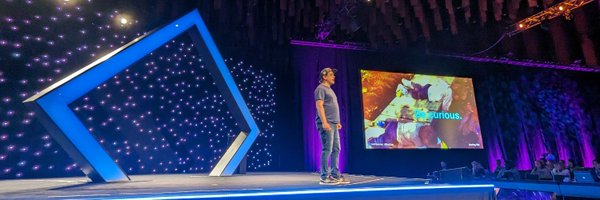 noahlearner Profile Banner