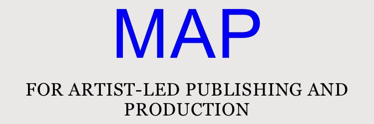 MAP_magazine's profile banner image