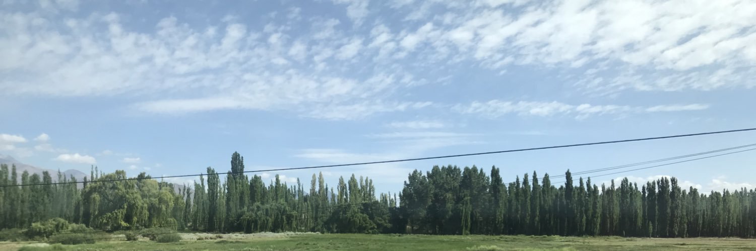 SPadiLon's profile banner image