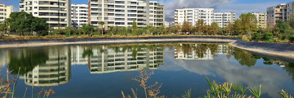 driss71091218 Profile Banner