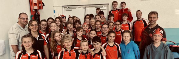 deepingssc Profile Banner