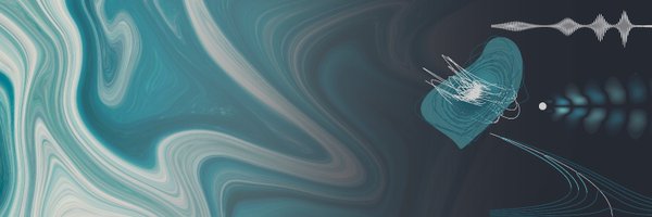 mattiacenedese Profile Banner