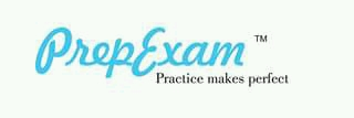 PrepExam1's profile banner image